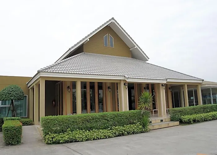 The One - Sha Certified