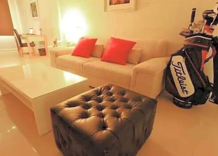 The One - Sha Certified 4* Bangkok