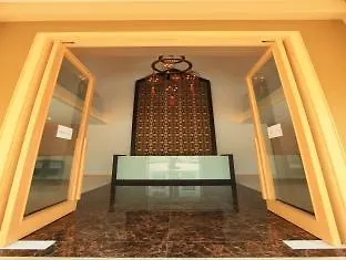 Hotel The One - Sha Certified 4*