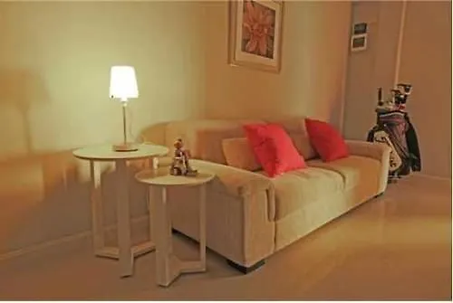 The One - Sha Certified Hotel