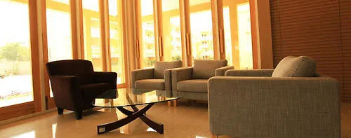 The One - Sha Certified 4*